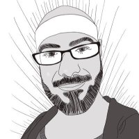 Mattice - NSFW Sketch Artist (@artistmattice) 's Twitter Profile Photo Mattice - NSFW Sketch Artist (@artistmattice) 's Twitter Profile Photo