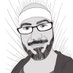 Mattice - NSFW Sketch Artist (@artistmattice) Twitter profile photo Mattice - NSFW Sketch Artist (@artistmattice) Twitter profile photo
