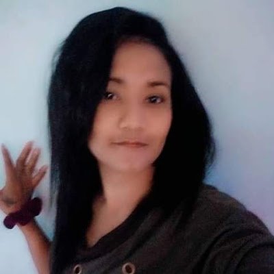 ค่ะ