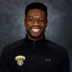 🇳🇬🇺🇸| God 1st | Husband | Father | Head Assistant Men’s Basketball Coach @DePauwU | Former Professional Basketball Player | @GreenvilleUniv Alum ‘11, ‘18
