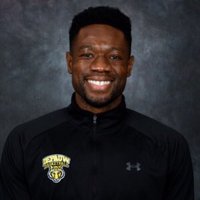 Coach Obi ™️ (@obinnaagomo) 's Twitter Profile