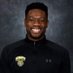 Coach Obi ™️ (@obinnaagomo) Twitter profile photo Coach Obi ™️ (@obinnaagomo) Twitter profile photo