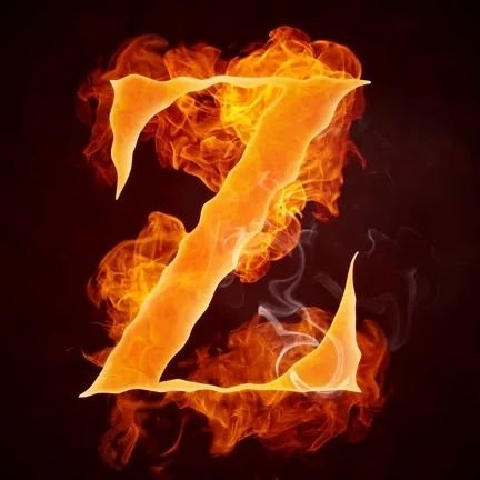 Flammerouge999's profile picture. fière de mes origines electron très libre 
✝️🌟☄️🇪🇸🇨🇵🇮🇹🇮🇱🏴‍☠️🍸 Male Solitaire pour une Europe forte 
#VoX 
les #Trolls sont très actif ICI