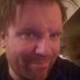 Martin Ivar Larsen (@martin_il1980) Twitter profile photo Martin Ivar Larsen (@martin_il1980) Twitter profile photo