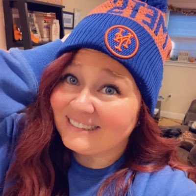 I'm kind of a big deal. LFGM