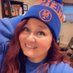 Elizabeth Kallert (@liziegirl) Twitter profile photo Elizabeth Kallert (@liziegirl) Twitter profile photo