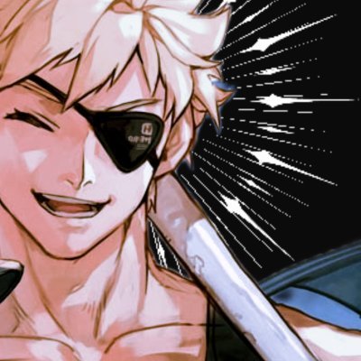 ㅤ
ㅤㅤㅤ❛ ⠀ 𝐁𝐮𝐬𝐢𝐧𝐞𝐬𝐬ㅤ𝓞𝑭ㅤ𝐓𝐡𝐢𝐞𝐯𝐞𝐬 。⠀𝘐𝘵𝘴ㅤ𝘢ㅤ┈ * 𝕭𝐈𝐓𝐂𝐇⠀ .
ㅤ
ㅤ