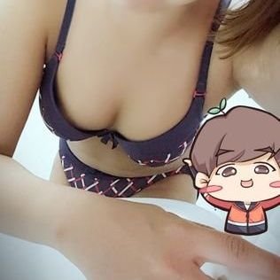 xemit46304006's profile picture. 