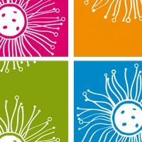 Ipswich Central (@ipswichcentral) 's Twitter Profile