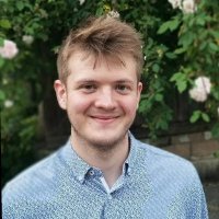 Carl Churchill (@cchurchili) 's Twitter Profile