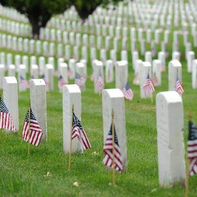 bhenry2023's profile picture. 