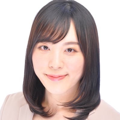 HashimotoKotoe Profile Picture