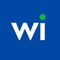 Wi-Charge (@wichargeltd) 's Twitter Profile