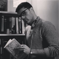 Matt Christiansen, Ed.D. (@drmchristiansen) 's Twitter Profile