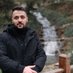 Osman Mutlu (@osmanmu65473486) Twitter profile photo Osman Mutlu (@osmanmu65473486) Twitter profile photo