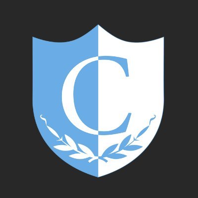 CPREP4Life Profile Picture