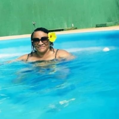 DenaldaOliveira's profile picture. Amo primeiramente DEUS, meus filhos.