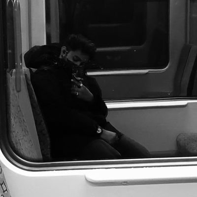 Devilwolverine0's profile picture. Cosmo ....