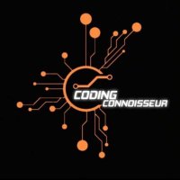 Coding Connoisseurs (@ccfoet_lu) 's Twitter Profile