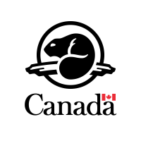Bar U Ranch NHS, Parks Canada (@baruranchnhs) 's Twitter Profile Photo Bar U Ranch NHS, Parks Canada (@baruranchnhs) 's Twitter Profile Photo