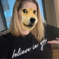 JennyDoge๐๐พ (@jennydoge) 's Twitter Profile Photo JennyDoge๐๐พ (@jennydoge) 's Twitter Profile Photo
