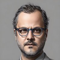 Juan Gabriel Cendales (@jgcendalesr) 's Twitter Profile