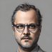 Juan Gabriel Cendales (@jgcendalesr) Twitter profile photo Juan Gabriel Cendales (@jgcendalesr) Twitter profile photo