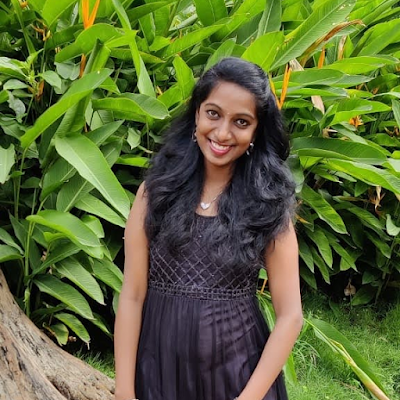 surabhi_kp's profile picture. 