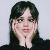 yami γ (@omgitsyamii) 's Twitter Profile