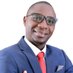 Julius Ndhala (@juliusndhala) Twitter profile photo Julius Ndhala (@juliusndhala) Twitter profile photo