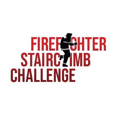 Firefighter Stairclimb Challenge Profile
