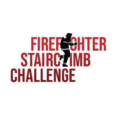 YYCStairclimb Profile Picture