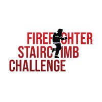 Firefighter Stairclimb Challenge(@YYCStairclimb) 's Twitter Profile Photo