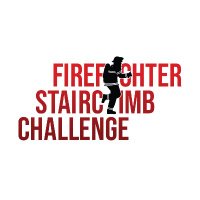 Firefighter Stairclimb Challenge (@yycstairclimb) 's Twitter Profile Photo Firefighter Stairclimb Challenge (@yycstairclimb) 's Twitter Profile Photo