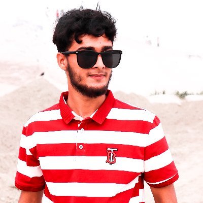 Konik35239540's profile picture. • Hi there, my name is Alamin and I’m a digital marketer who specializes in social media and marketing.

• Digital Marketing Expert – Facebook, Twitter, LinkedI