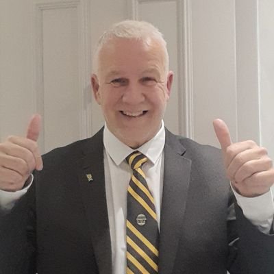 FrankMcGraw11's profile picture. 