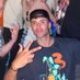 ELON (@elon_smallwood) Twitter profile photo ELON (@elon_smallwood) Twitter profile photo