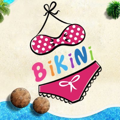 555 BiKiNi beauties come to the world of web3
Supply: 555