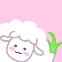 暴躁杨桃 (@d87693651) 's Twitter Profile