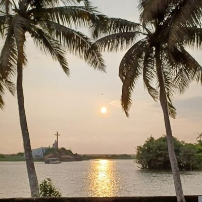 shofiasada's profile picture. Human Resource Manager | Epic Story Teller l