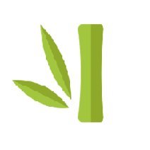 Bambue_br's profile picture. Site dedicado à literatura infanto-juvenil brasileira que pretende alcançar jovens leitores, professores, pais, mães e demais interessados em boas histórias.