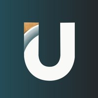 Upfront with Katie Hannon (@rteupfront) 's Twitter Profile Photo Upfront with Katie Hannon (@rteupfront) 's Twitter Profile Photo
