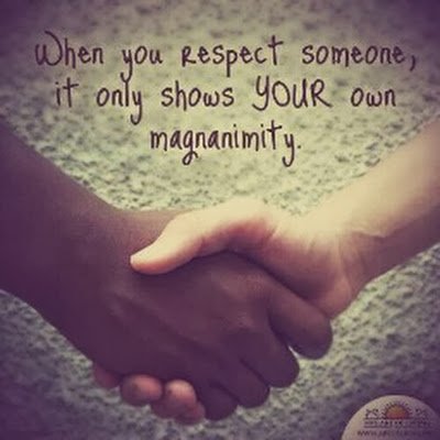 leharjuneja2603's profile picture. 