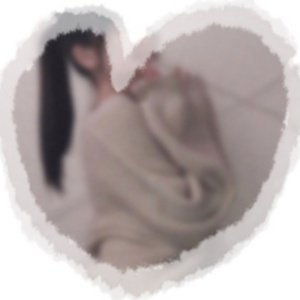 おなにいにはまってて毎日オナニーしてる💗𓂃𓈒𓏸

めっちゃえ ち。トークヤリタイひと🐣❤︎
ここインストールしてみてみ ☞ https://t.co/0L0FiUYA7Z