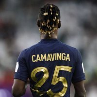 Camavingismo (@nerirodriguez) 's Twitter Profile