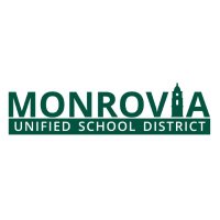 Monrovia Unified (@monroviaschools) 's Twitter Profile