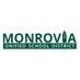 Monrovia Unified (@monroviaschools) Twitter profile photo Monrovia Unified (@monroviaschools) Twitter profile photo