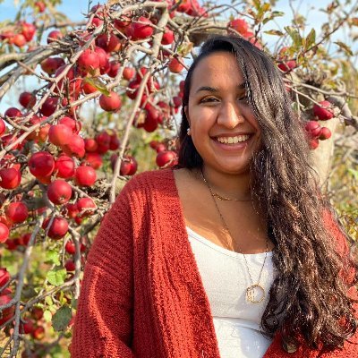 A stressed brain studying stressed brains // PhD candidate @Yale_INP // Feminist // #BiInSci // @AlexaRSoares@mastodon.social & https://t.co/xwMTgEGEJ6 // she/her 🐀🧠🔬🌈
