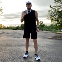 Justin Whipkey (@jwhip21) 's Twitter Profile