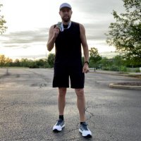 Justin Whipkey(@jwhip21) 's Twitter Profile Photo